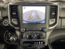 Thumbnail image of 2021 Ram 1500 at Stuckey Ford - New and Used