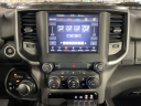 Thumbnail image of 2021 Ram 1500 at Stuckey Ford - New and Used