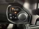 Thumbnail image of 2021 Ram 1500 at Stuckey Ford - New and Used