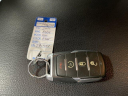 Thumbnail image of 2021 Ram 1500 at Stuckey Ford - New and Used