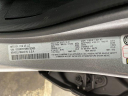 Thumbnail image of 2021 Ram 1500 at Stuckey Ford - New and Used
