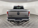Thumbnail image of 2021 Ram 1500 at Stuckey Ford - New and Used