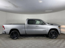 Thumbnail image of 2021 Ram 1500 at Stuckey Ford - New and Used