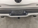 Thumbnail image of 2021 Ram 1500 at Stuckey Ford - New and Used