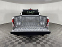 Thumbnail image of 2021 Ram 1500 at Stuckey Ford - New and Used
