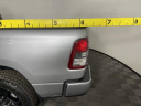 Thumbnail image of 2021 Ram 1500 at Stuckey Ford - New and Used