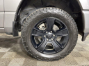Thumbnail image of 2021 Ram 1500 at Stuckey Ford - New and Used