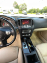 Thumbnail image of 2014 Nissan Maxima at AUTO BROKERS LLC