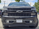 Thumbnail image of 2021 Chevrolet Silverado 1500 at NEW - Honda Bountiful