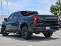 Thumbnail image of 2021 Chevrolet Silverado 1500 at NEW - Honda Bountiful