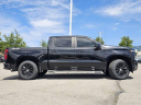 Thumbnail image of 2021 Chevrolet Silverado 1500 at NEW - Honda Bountiful