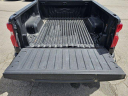 Thumbnail image of 2021 Chevrolet Silverado 1500 at NEW - Honda Bountiful