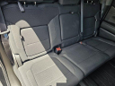 Thumbnail image of 2021 Chevrolet Silverado 1500 at NEW - Honda Bountiful