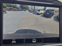 Thumbnail image of 2021 Chevrolet Silverado 1500 at NEW - Honda Bountiful