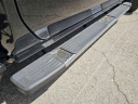 Thumbnail image of 2021 Chevrolet Silverado 1500 at NEW - Honda Bountiful