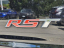 Thumbnail image of 2021 Chevrolet Silverado 1500 at NEW - Honda Bountiful