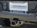 Thumbnail image of 2021 Chevrolet Silverado 1500 at NEW - Honda Bountiful