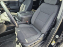 Thumbnail image of 2021 Chevrolet Silverado 1500 at NEW - Honda Bountiful