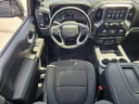 Thumbnail image of 2021 Chevrolet Silverado 1500 at NEW - Honda Bountiful