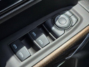 Thumbnail image of 2021 Chevrolet Silverado 1500 at NEW - Honda Bountiful