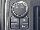 Thumbnail image of 2021 Chevrolet Silverado 1500 at NEW - Honda Bountiful