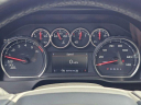 Thumbnail image of 2021 Chevrolet Silverado 1500 at NEW - Honda Bountiful