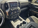 Thumbnail image of 2021 Chevrolet Silverado 1500 at NEW - Honda Bountiful