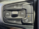 Thumbnail image of 2021 Chevrolet Silverado 1500 at NEW - Honda Bountiful