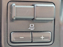 Thumbnail image of 2021 Chevrolet Silverado 1500 at NEW - Honda Bountiful