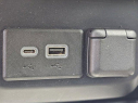 Thumbnail image of 2021 Chevrolet Silverado 1500 at NEW - Honda Bountiful