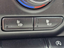 Thumbnail image of 2021 Chevrolet Silverado 1500 at NEW - Honda Bountiful