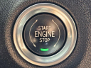 Thumbnail image of 2021 Chevrolet Silverado 1500 at NEW - Honda Bountiful