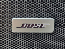 Thumbnail image of 2021 Chevrolet Silverado 1500 at NEW - Honda Bountiful