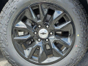 Thumbnail image of 2021 Chevrolet Silverado 1500 at NEW - Honda Bountiful