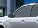 Thumbnail image of 2025 Chevrolet Colorado at BobSteeleChevrolet - Used