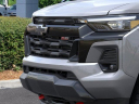 Thumbnail image of 2025 Chevrolet Colorado at BobSteeleChevrolet - Used