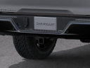 Thumbnail image of 2025 Chevrolet Colorado at BobSteeleChevrolet - Used