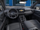 Thumbnail image of 2025 Chevrolet Colorado at BobSteeleChevrolet - Used
