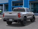 Thumbnail image of 2025 Chevrolet Colorado at BobSteeleChevrolet - Used