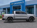 Thumbnail image of 2025 Chevrolet Colorado at BobSteeleChevrolet - Used