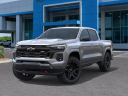 Thumbnail image of 2025 Chevrolet Colorado at BobSteeleChevrolet - Used