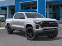 Thumbnail image of 2025 Chevrolet Colorado at BobSteeleChevrolet - Used