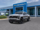 Thumbnail image of 2025 Chevrolet Colorado at BobSteeleChevrolet - Used