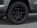 Thumbnail image of 2025 Chevrolet Colorado at BobSteeleChevrolet - Used