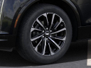 Thumbnail image of 2025 Cadillac LYRIQ at Faulkner Cadillac Trevose Used
