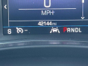 Thumbnail image of 2020 Chevrolet Equinox at 4 EM New