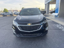 Thumbnail image of 2020 Chevrolet Equinox at 4 EM New