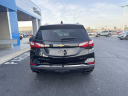 Thumbnail image of 2020 Chevrolet Equinox at 4 EM New