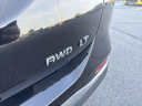 Thumbnail image of 2020 Chevrolet Equinox at 4 EM New