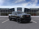 Thumbnail image of 2025 GMC Sierra 1500 at LaFontaine Buick GMC of Dearborn